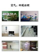 昆明天琨商務 全方位企業服務助力昆明商務生態優化