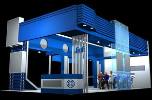 求訂單，更求合作 中外制造企業“智”在必得設計服務