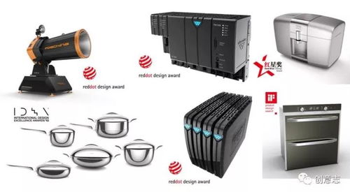 設計不只天馬行空，關鍵在于“落地”